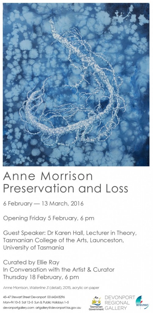 Anne Morrison INVITE ^ - Copy